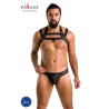 Passion - 043 Ensemble Jacob Noir S/M